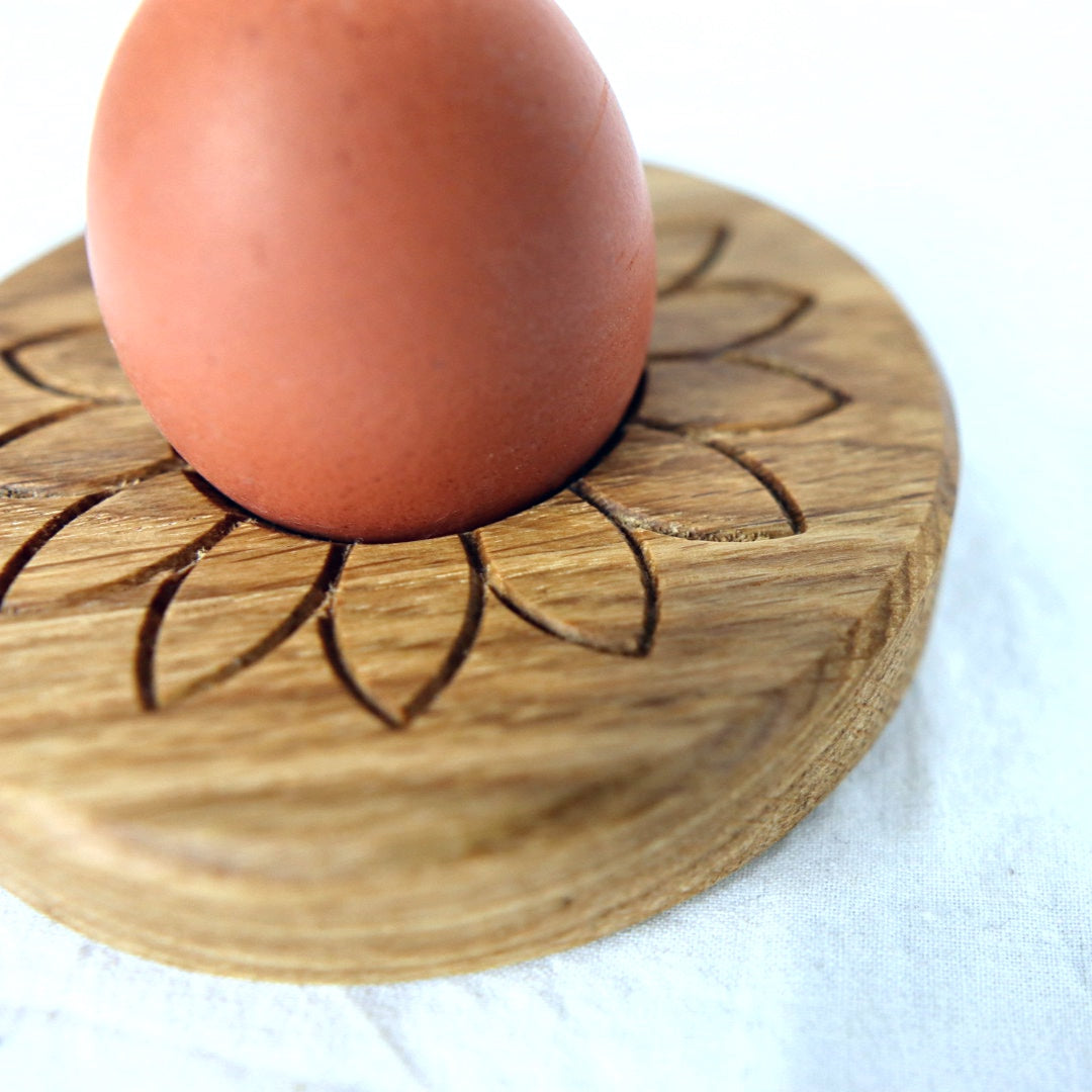 Eierbecher