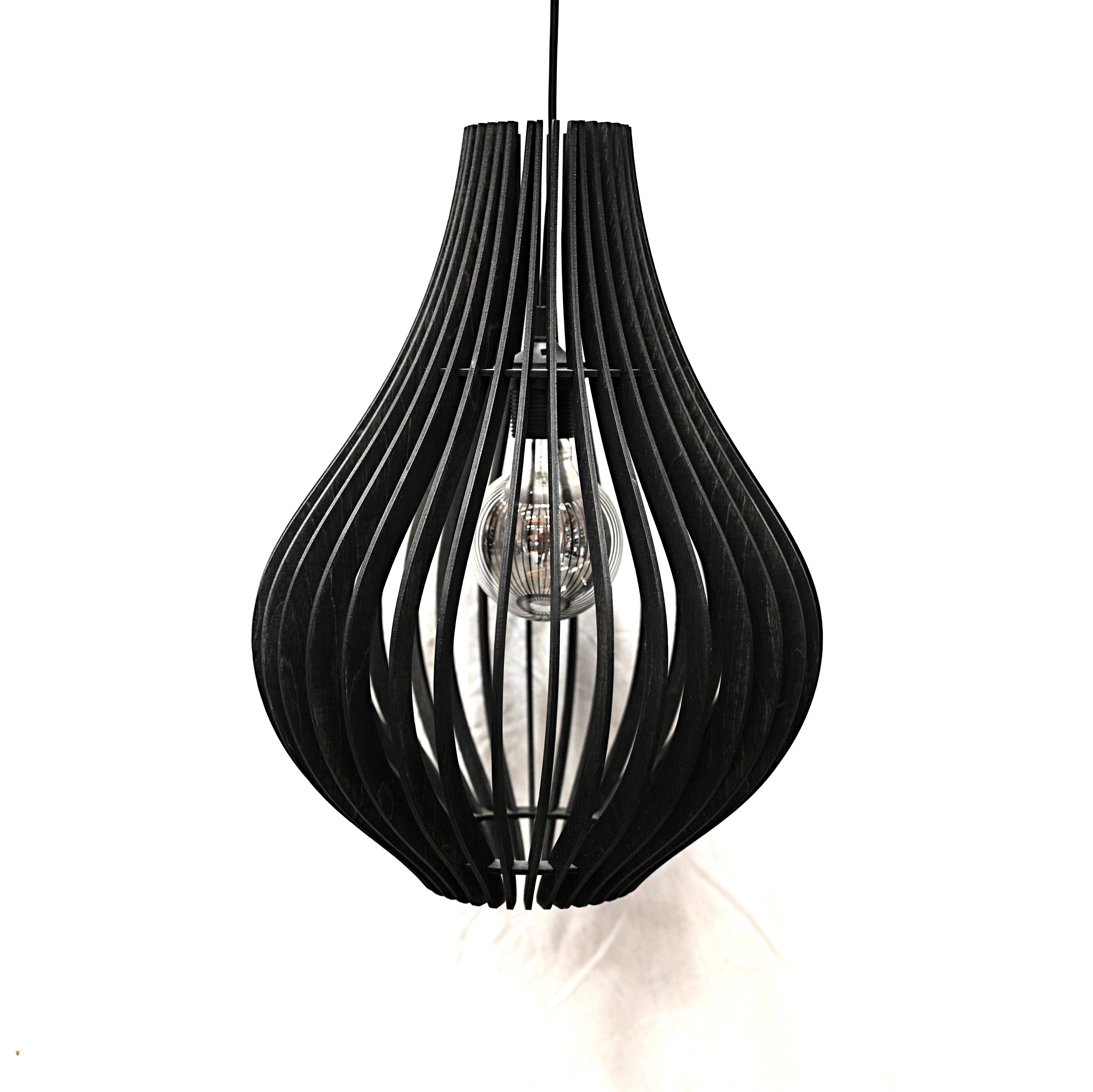 Lampen