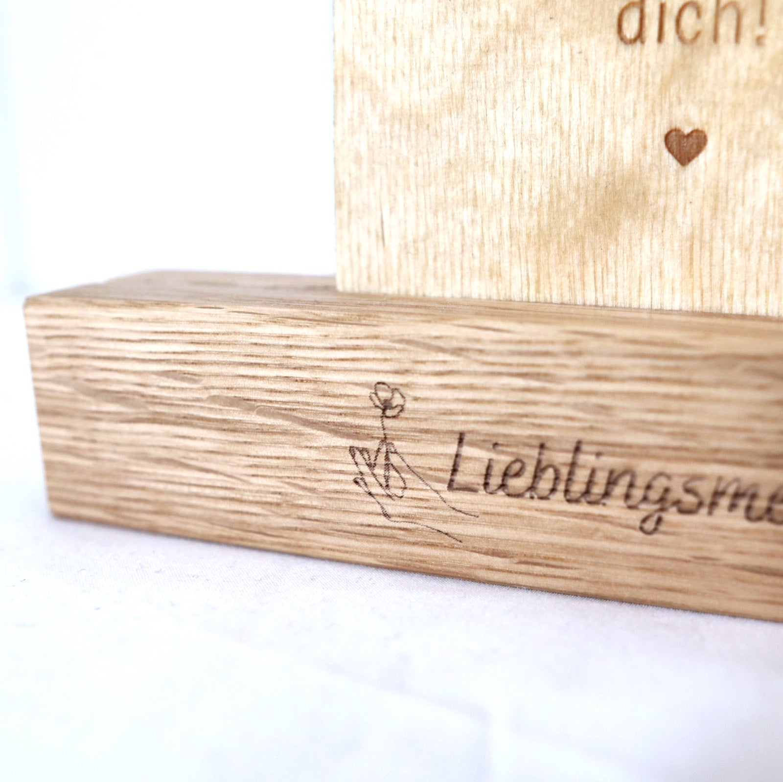 Geschenkbox (limitiert)