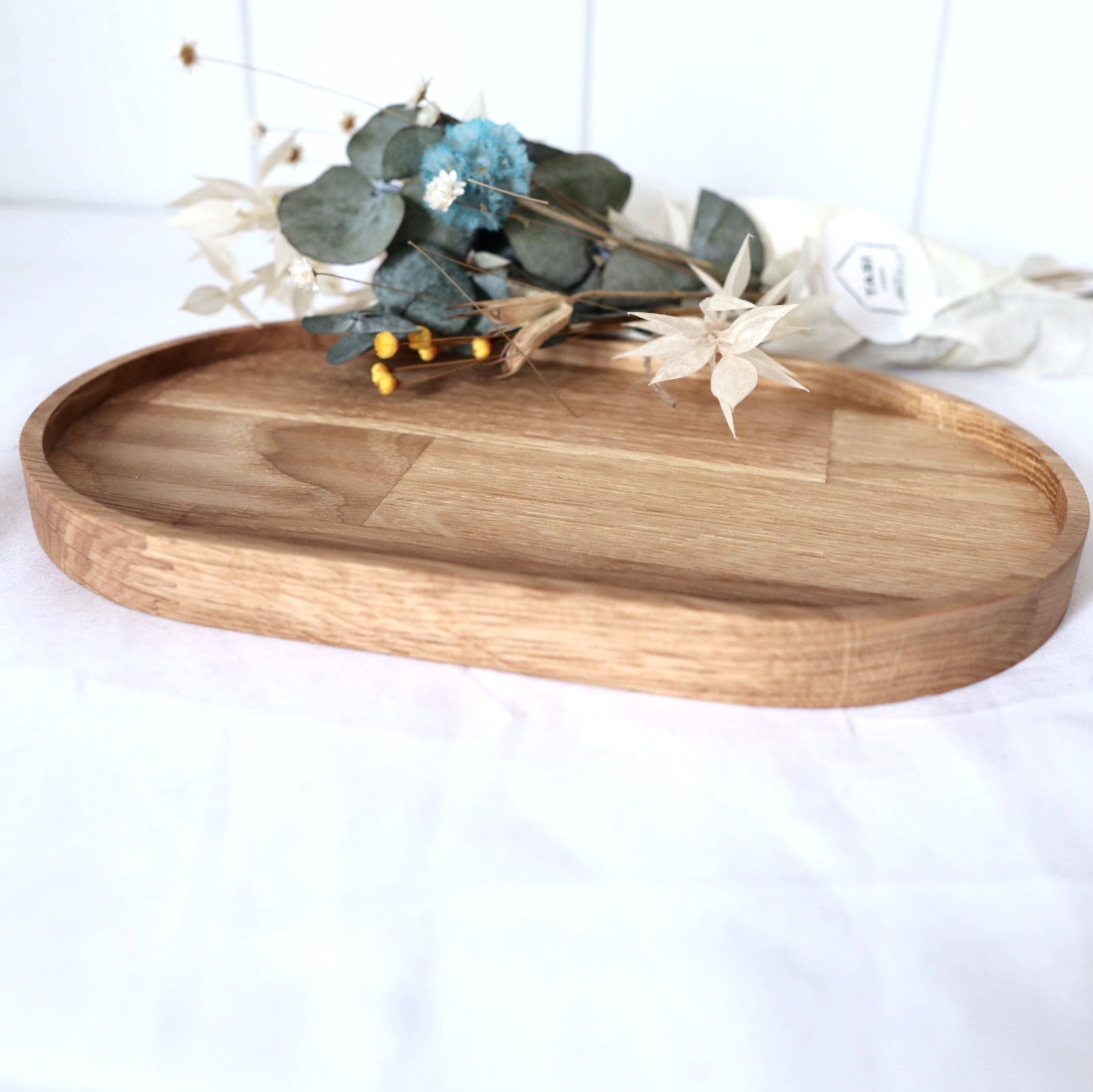 Geschenkbox (limitiert)