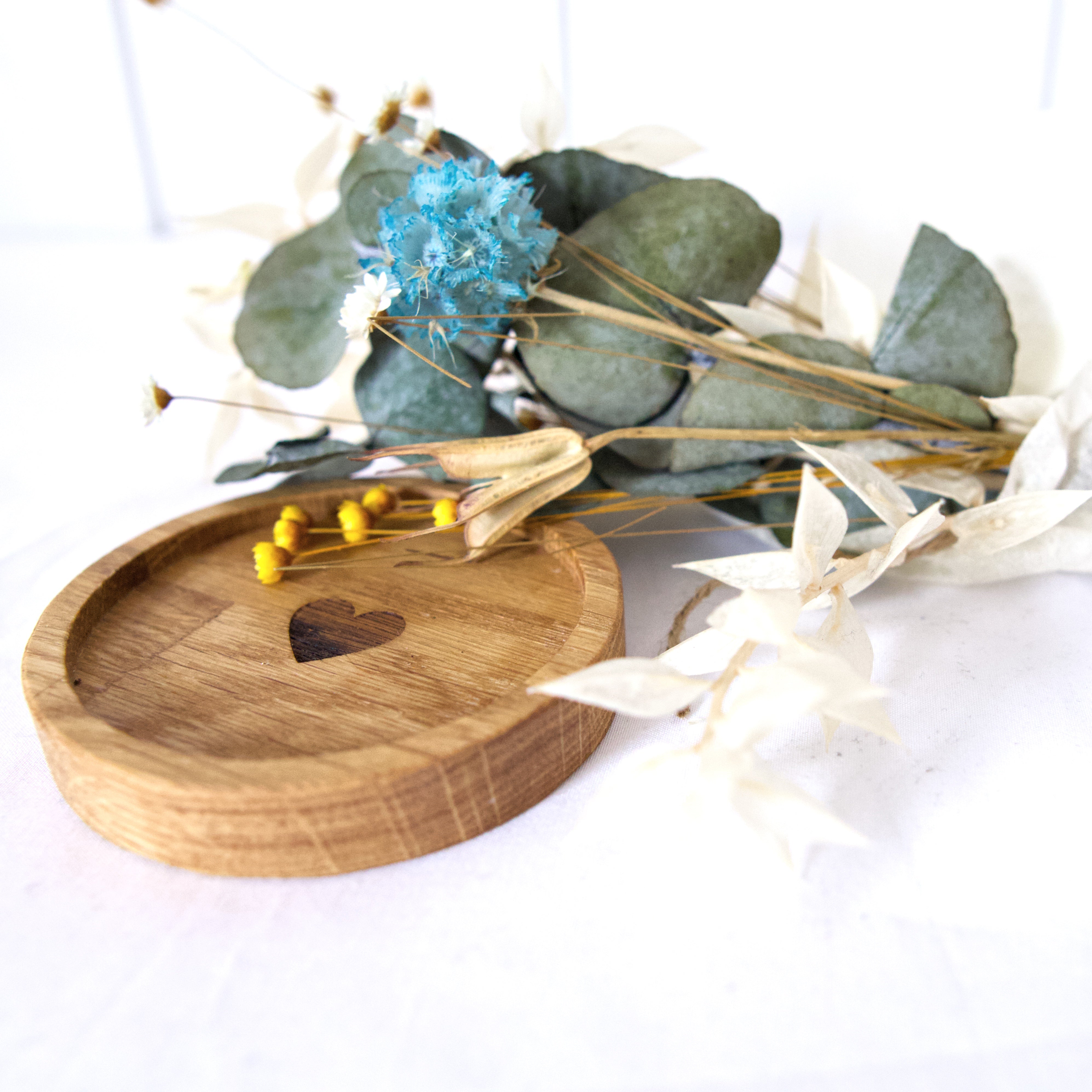 Geschenkbox (limitiert)