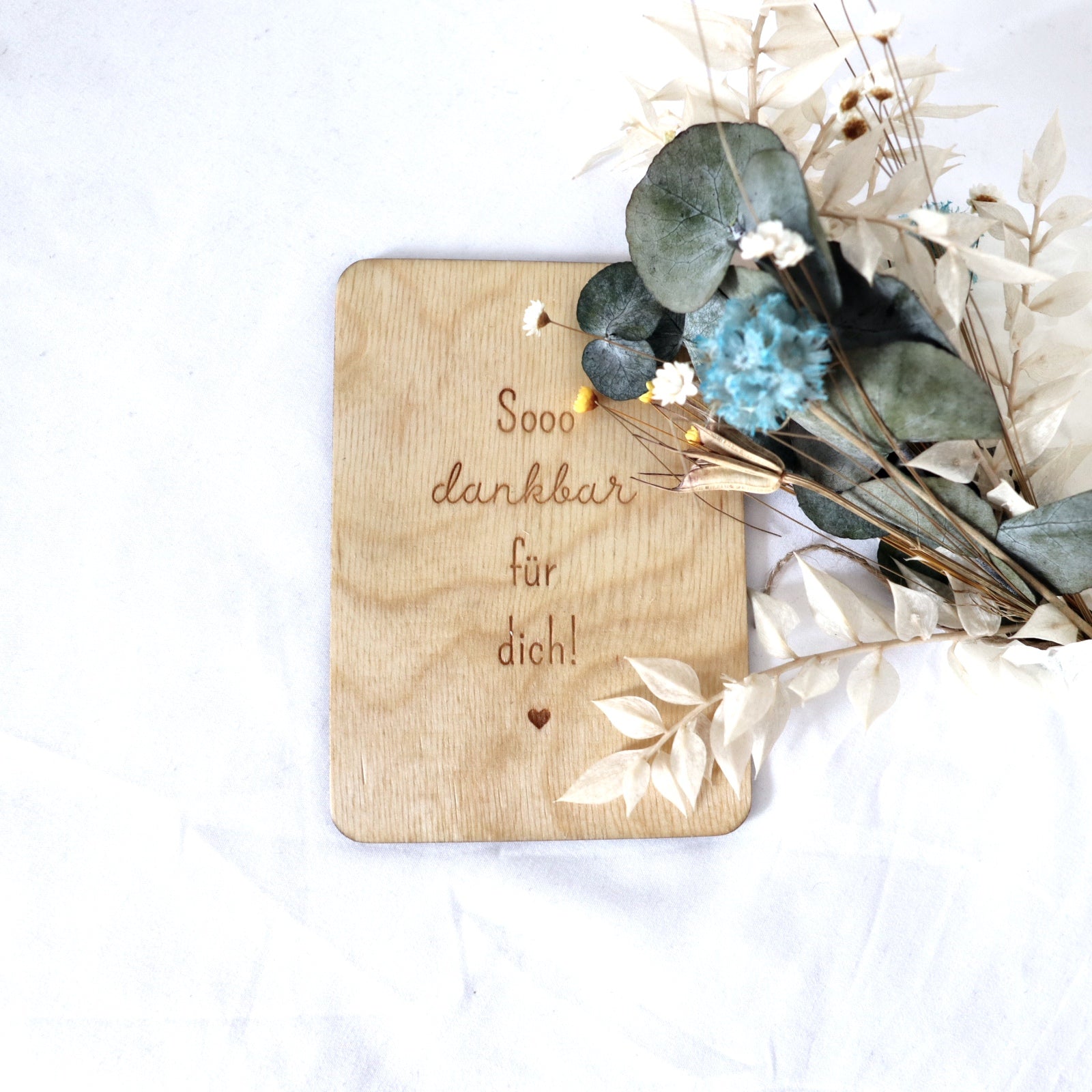 Geschenkbox (limitiert)