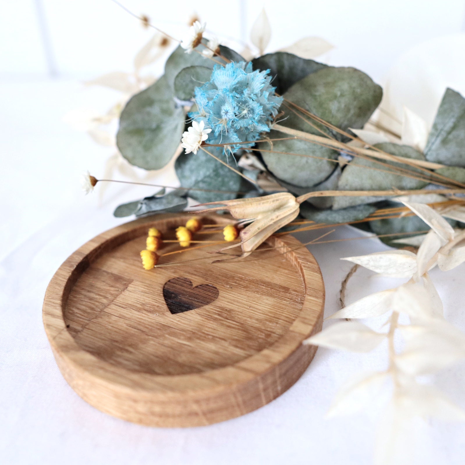 Geschenkbox (limitiert)