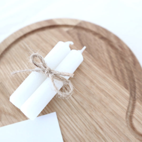 Geschenk-Box [limitiert]
