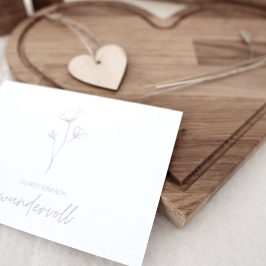 Geschenk-Box [limitiert]