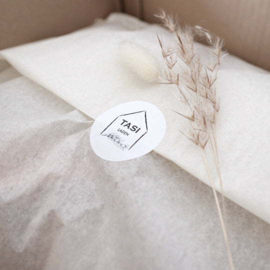 Geschenk-Box [limitiert]