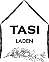 Tasi-Laden