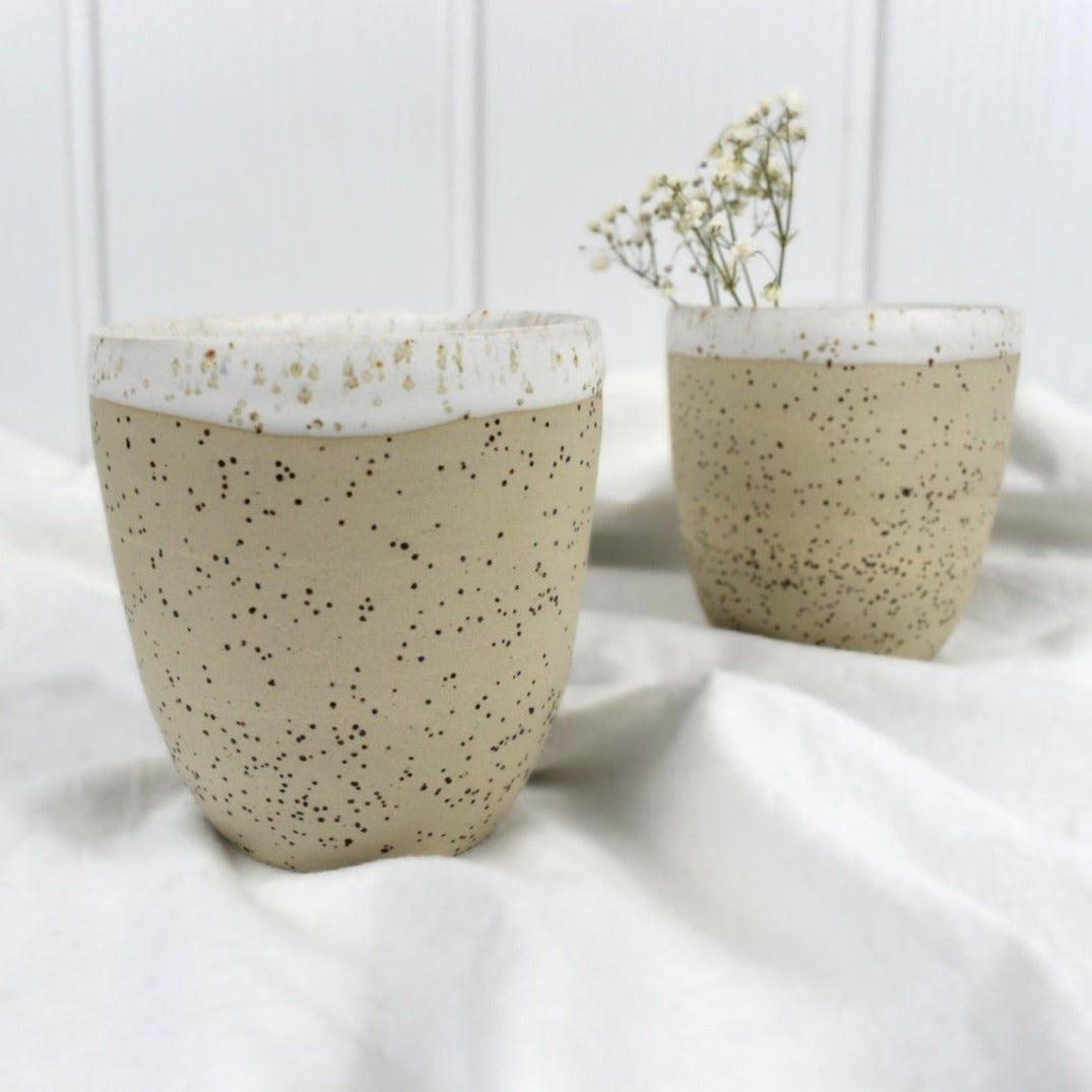 Tasi-Becher