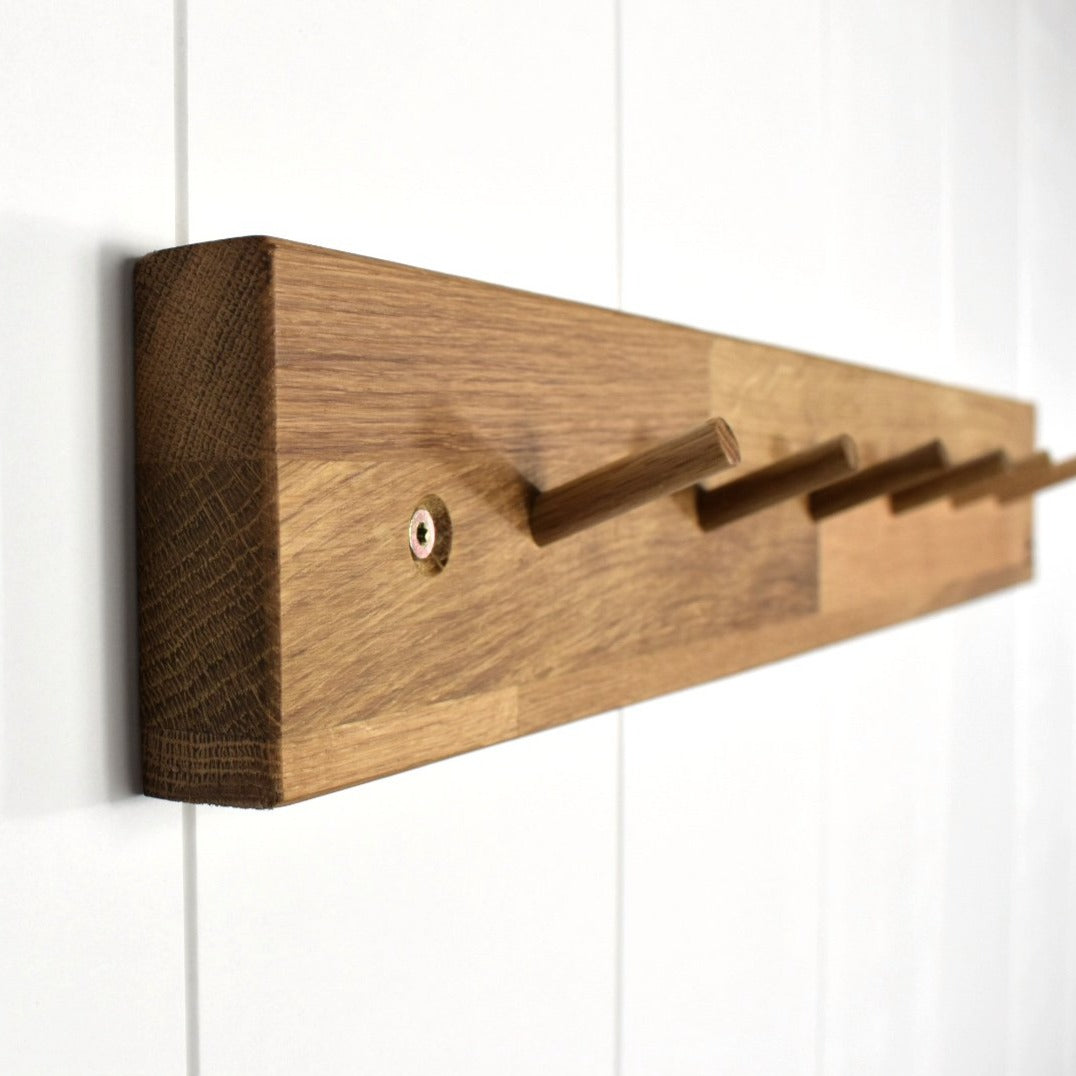 Garderobe