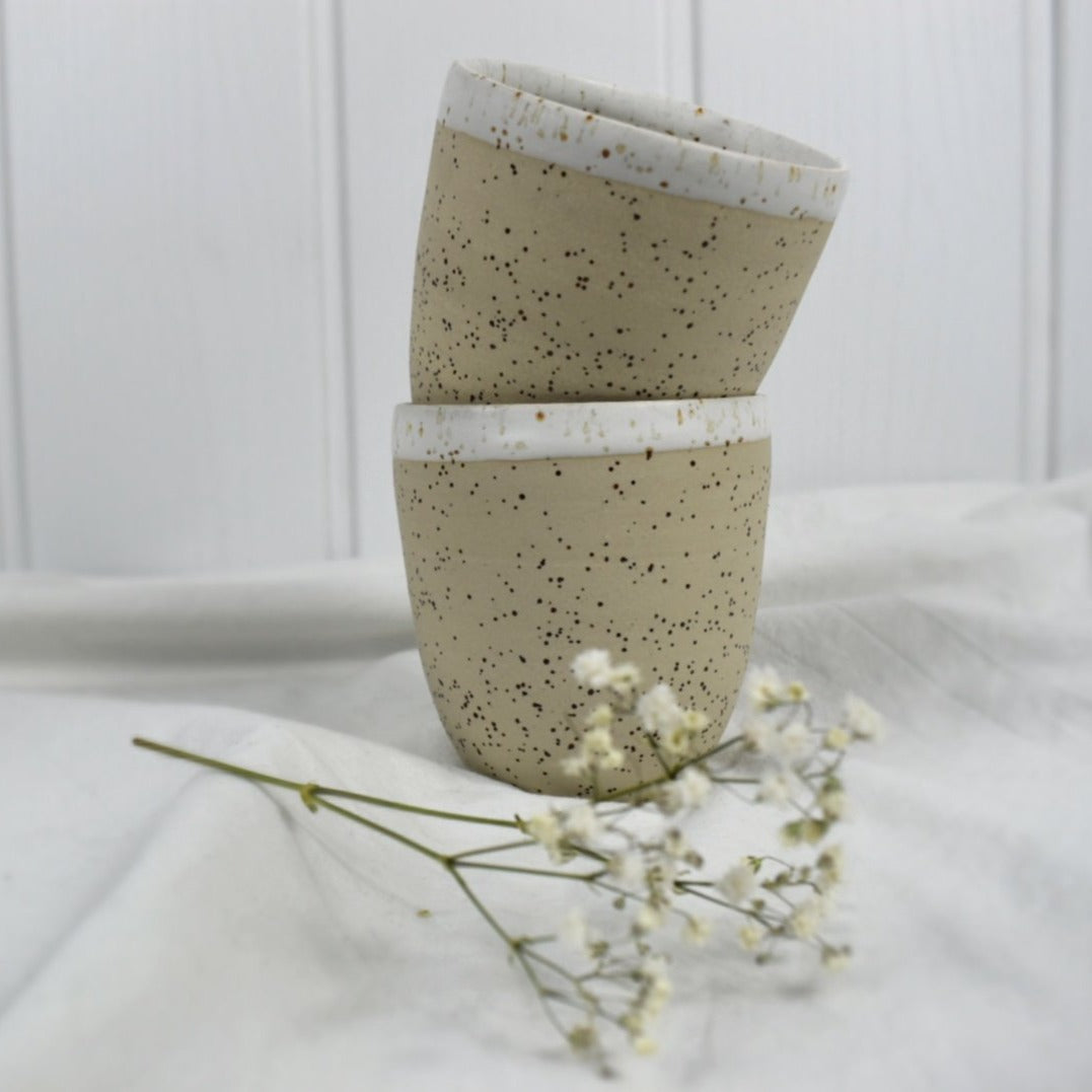 Tasi-Becher