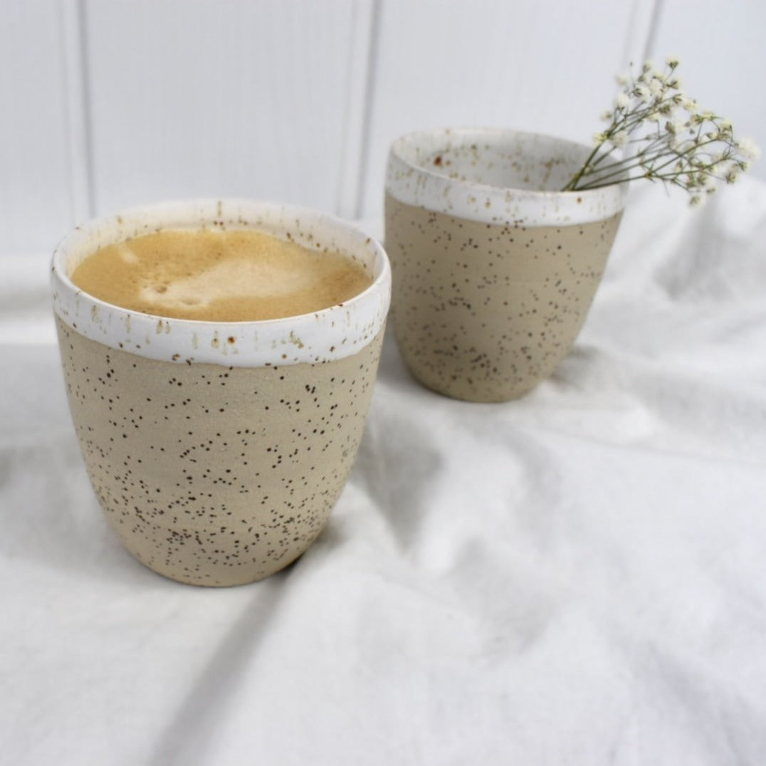 Tasi-Becher