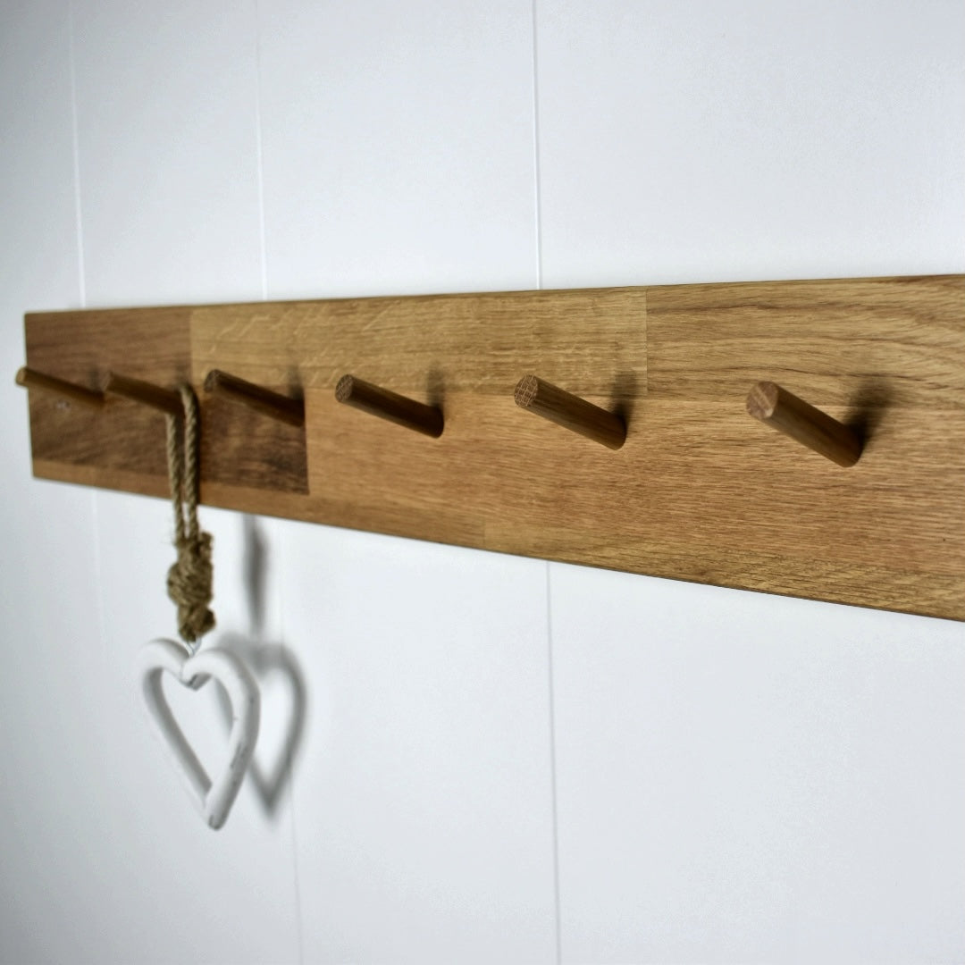 Garderobe