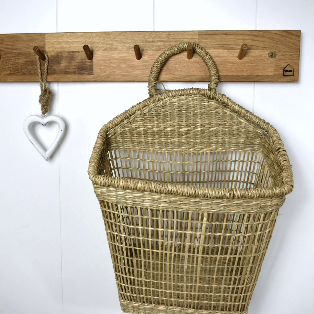 Garderobe