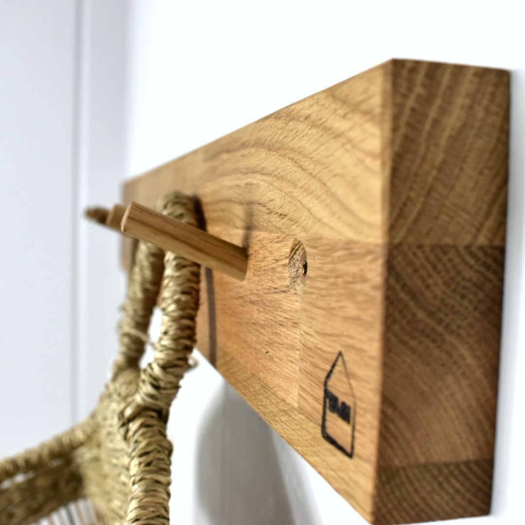 Garderobe